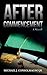 After Commencement: A Novel