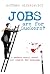 Jobs are for Suckers: A mod...