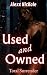 Used and Owned: Total Surre...