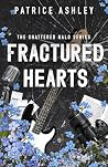 Fractured Hearts