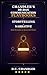 VOLUME 7 – STORYTELLING & N...