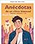 Anecdotes of a Bisexual Guy (Stories of a Bisexual Guy)