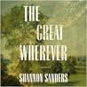 The Great Wherever