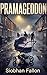 Pramageddon: A Novel of Sur...
