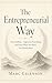 The Entrepreneurial Way: Fear Nothing… Appreciate Everything and Know What You Need, You Already Have