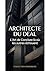 Architecte du Deal : L'Art de Conclure là où les autres échouent (French Edition)