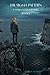 The Sigma Pattern: A Dr. Mara Voss Mystery: Book One (The Dr. Mara Voss Mysteries)