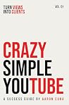 Crazy Simple YouT...