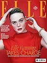Elle May 2026