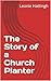 The Story of a Church Planter