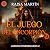 El Juego del escorpión: Jue...