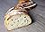Your First Sourdough: A No-Fail 30-Day Guide to Fermented Bread at Home