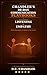 VOLUME 9 - LISTENING & EMPATHY by D Chandler