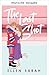 Der letzte Schuss (Huntington U 3) (German Edition)