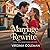 The Marriage We Rewrite: A Small Town, Second Chance Love Story