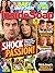 Inside Soap Issue 12