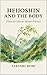 Heijoshin and the Body — Physical Calm as Mental Practice (The Art of Calm Under Pressure)