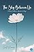 The Sky Between Us
