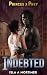 Indebted: A Dark Post-Apoca...