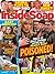 Inside Soap Issue 13