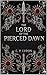 The Lord of the Pierced Daw...