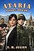Ataria - Mission: Moscow