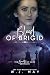 Blood of Brigid (The Beauty...