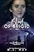Blood of Brigid (The Beauty of Magic Series Book 2)