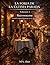 LA FORJA DE LA ÚLTUMA PARADA: VOLUMEN I; RECONOCERSE (TRILOGÍA LA FORJA DE LA ÚLTIMA PARADA nº 1) (Spanish Edition)