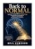 Back to Normal: Renewal of ...