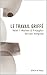Mythes & Préjugés - Version Intégrale (Le Travail Griffé) (French Edition)