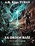 LA ORDEN RAÍZ: Óxido y Turquesa (Spanish Edition)