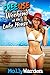 FreeUse Weekend At The Lake House: A First Time Hotwife Story (The First Time Hotwife Club)