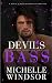 Devil's Bass