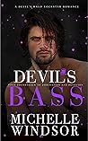 Devil's Bass