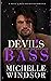 Devil's Bass