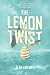 The Lemon Twist by Élan Les Vies The Lemon Twist by Élan Les Vies