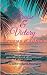 Praise & Victory Poems & Songs