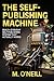 The Self-Publishing Machine: Build a $100/Day Self-Publishing Business That Actually Works (Self-Publishing Success Book 1)
