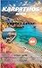 KARPATHOS BEACH TRAVEL GUIDE : Secret Shores, Scenic Coastlines, Where to Stay, What to Do & Insider Tips in Greece