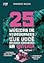 25 MÚSICAS DE VIDEOGAMES QUE VOCÊ DEVERIA CONHECER NA BATERIA (Volume 1): Com partituras originais e baterias MIDI inspiradas nas maiores sagas dos anos 2000 [Portuguese Edition]