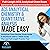 ACS Analytical Chemistry & Quantitative Analysis Exam Prep: Analytical Chem Review, Study Guide & Workbook with a 7 Week Study Plan and Full-Length Practice Test (Made Easy Academy Series)