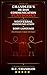VOLUME 8 – NONVERBAL COMMUN...