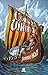 Contos vikings