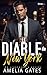 Le Diable de New York (French Edition)