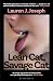 Lean Cat, Savage Cat