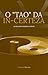 O "TAO" da IN-CERTEZA: O que acontece quando você perde o controle — e precisa continuar (Portuguese Edition)