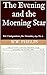 The Evening and the Morning Star: Vol. I. Independence, Mo. November, 1832. No. 6.