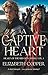 A Captive Heart: Heart of t...
