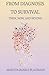 From Diagnosis to Survival Then, Now, and Beyond: A Journey of Faith, Humor, and Healing
